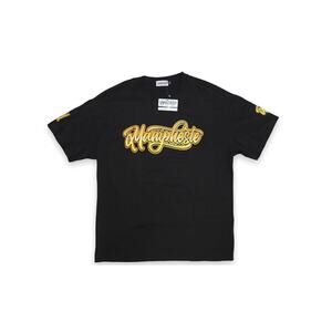 Manipheste Shirt The Next Millionaire Small Inspiration Motivation Manifest New